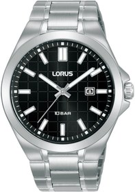 Resim Lorus RH955QX9 Erkek Kol Saati 