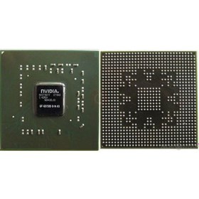 Resim Nvidia Uyumlu Gf-Go7300-N-A3 Chipset 