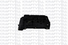 Resim Bmw 1 Serisi F20 Kasa 120i N13 Motor Külbütör Kapağı Contalı Kraftvoll Marka 12140018 - 11127582400 