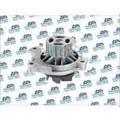 Resim GRAF PA 758 074121004A SU POMPASI VOLKSWAGEN TRANSPORTER T4 