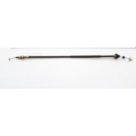 Resim Uno 91- Gaz Teli Sx Cavo1203304a 7625388 