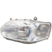 Resim Serpaticaret Escort Cl-Clx Ön Far Sol 1996-2000 Model 95Ag 13W030 Fc Depo 