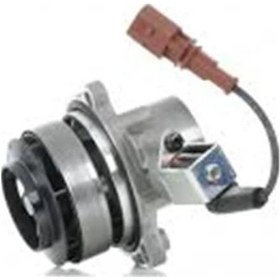 Resim 1978-devirdaim Su Pompası Elektrikli Sensorsuz Crafter 2016 2.0tdı Uyumlu 04l121011e 