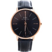 Resim Rms Romanson Gr.1.ag1394.03 Erkek Kol Saati 