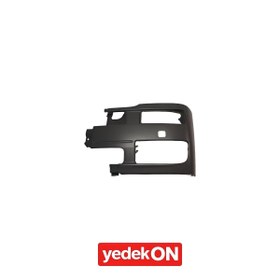 Resim Tampon Axor 1840 E.m Sol (Saç) 