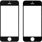 Resim iPhone Uyumlu 5,-iPhone Uyumlu 5S- iPhone Uyumlu 5Se- 5C Dokunmatik Cam Lens (464834460) 