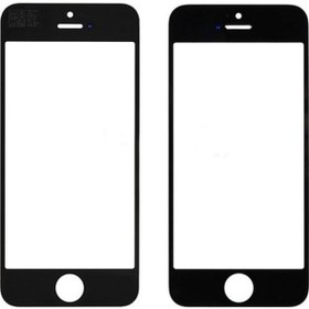 Resim iPhone Uyumlu 5,-iPhone Uyumlu 5S- iPhone Uyumlu 5Se- 5C Dokunmatik Cam Lens (464834460) 