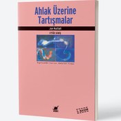 Resim Ahlak Üzerine Tartışmalar 