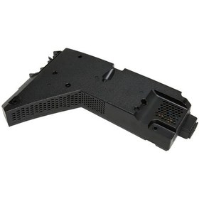 Resim Ps5 Güç Kaynağı Adp-400er Psu Adaptör Playstation 5 Cfı-1100 Serisi Power Supply Yedek Parça Siyah 