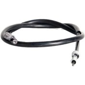 Resim Spontini 110 Km Kilometre Teli 