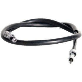 Resim Spontini 110 Km Kilometre Teli 