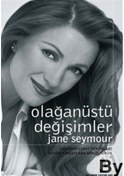 Resim Olağanüstü Değişimler 