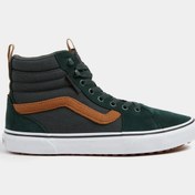 Resim Vans Filmore Hi Vansguard Erkek Spor Ayakkabı Vn000czhprm1 