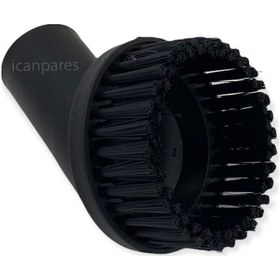 Resim Electrolux Greet Pure C9 Pd82-Green Süpürge Mini Başlık Seti 