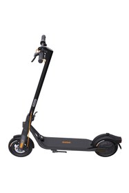 Resim Segway Ninebot F2 pro Scooter 