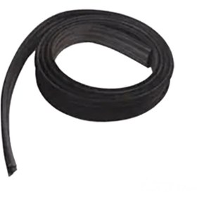 Resim Cam Oluk Fitili Axor-2521-2622 - A3817250030 