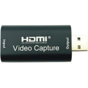 Resim Temiz Pazar HDMI Video Capture Ezcap USB Video Capture HDMI Kaydedici Yakalama Kartı 
