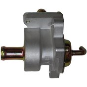 Resim Mondial 150Zat Katalizör Orj= 