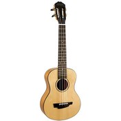 Resim Lichtenberg EME 1 Tenor Ukulele 