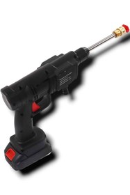 Resim ZERO LAND NRZSNT ŞARJLI (112753) ARAÇ YIKAMA 