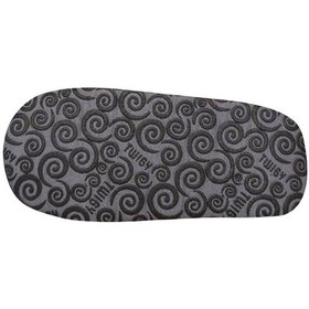 Resim Twigy Kontes Kadın Hayvanlı Panduf Bej 36/41 CC0581 