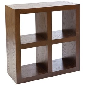 Resim Ron Box 4 Kitaplık (346450578) 