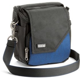 Resim Think Tank Photo Mirrorless Mover 10 Dark Blue 