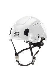 Resim Climbing Technology CT ARIES DIELECTRIC SARI KASK 