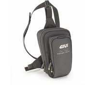 Resim GIVI EA140B Bacak Çantası 