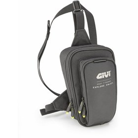 Resim GIVI EA140B Bacak Çantası 