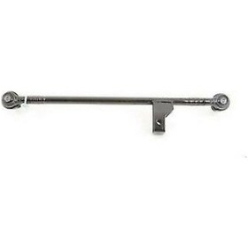 Resim Bsg Rot Orta A1234601505 W123 