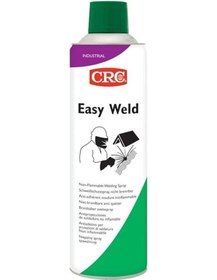 Resim Crc Easy Weld Gazaltı Kaynak Spreyi 500 ML 