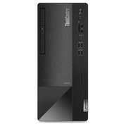 Resim Lenovo ThinkCentre NEO 50T Intel Core i5-12400 32GB 256GB SSD Freedos Masaüstü Bilgisayar 11SE00BJTX002 