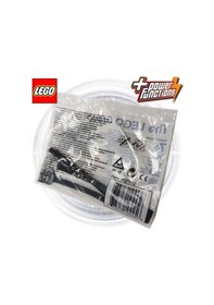 Resim LEGO Power Functions 8871 Extension Cable(50Cm) 