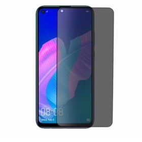 Resim Akfa Honor 20 Pro Nano Hayalet Ekran Koruyucu 