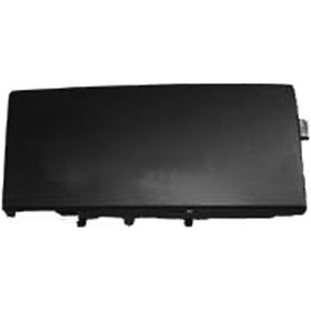 Resim 51111946496-bmw 5 E34 Ön Tampon Çeki Dem.kap.sağ 88-94 -bmw0734010 