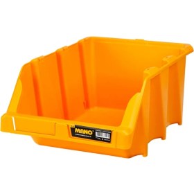 Resim Sarı Avadanlık 35'' 265*420*177 mm 