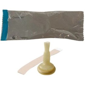 Resim - Conveen Prezervatif Sonda 30mm Ref: 05130 - 30 Adet 