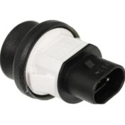 Resim Parçazamanı Seat Cordoba 1996 - 2001 Koruklu Kapı Işık Butonu 