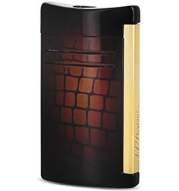 Resim Dupont 20168N Maxijet Çakmak 