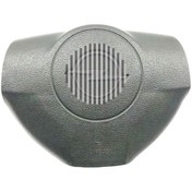 Resim Opel Astra H Airbag Kapağı 