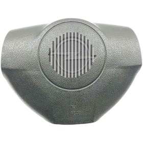 Resim Opel Astra H Airbag Kapağı 