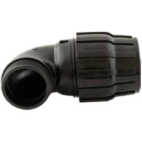 Resim Senkron Kaplin Erkek Dirsek 25x1/2" Bhclg 