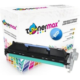 Resim Canon C-Exv14 Uyumlu Drum Ünitesi/ Ir2016 / Ir2018 / Ir2020 / Ir2 553292142 
