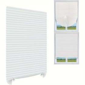 Resim 100 Katlı Karartma Perdeleri - UV Koruma ve Işık Engelleyici Dokusuz Kumaş Pencere Perdeleri, Halkalı Üst, Oturma Odası, Yatak Odası, Ofis için Retro Dikey Çizgili Tasarım, Gizlilik Pencere Tedavisi | Dekoratif Pencere Kaplamaları | Kolay Bakım Malzemesi 
