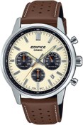 Resim Casio Efr-575L-7Adf Edifice Erkek Kol Saati 
