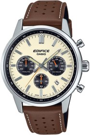 Resim Casio Efr-575L-7Adf Edifice Erkek Kol Saati 
