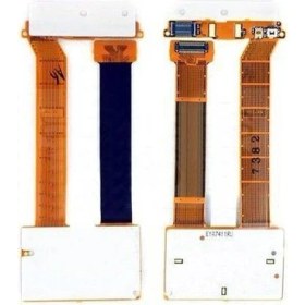 Resim Nokia E65 Tuş Bordu Film Orijinal 