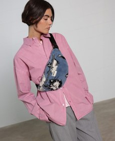 Resim Wouf Luna - Bel Çantası 