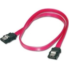 Resim Asseds Store SLX-SATA150 HDD Poşetli Kablo 